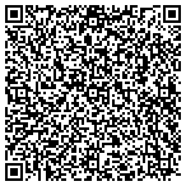 QR-код с контактной информацией организации ООО "Эко-Руф"