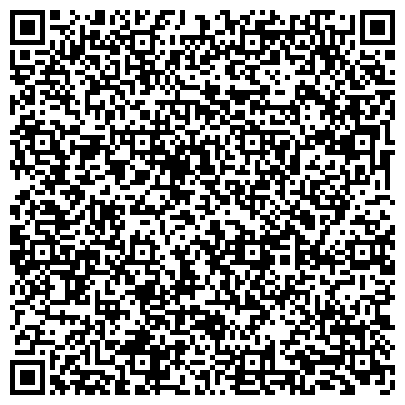 QR-код с контактной информацией организации ООО Интернет-магазин Добротех