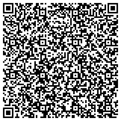 QR-код с контактной информацией организации ООО Фотосалон на ул.В.Петушкова