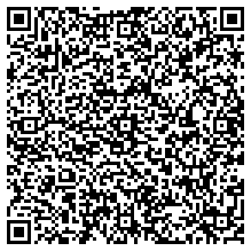 QR-код с контактной информацией организации ИП Зоодом 72