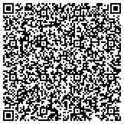 QR-код с контактной информацией организации Детский центр раннего развития "МУРЗИЛКА"