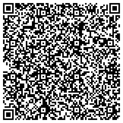 QR-код с контактной информацией организации ИП Интернет- магазин " discount-center.kz "