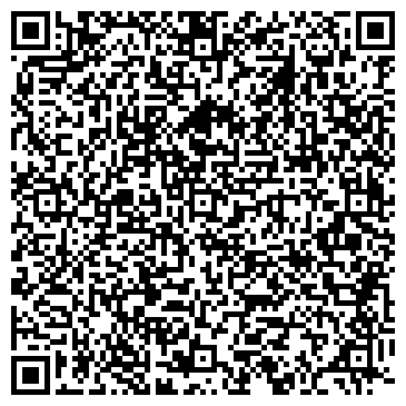 QR-код с контактной информацией организации ООО Мебельхоз