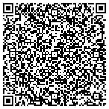 QR-код с контактной информацией организации ИП Смарт Техно