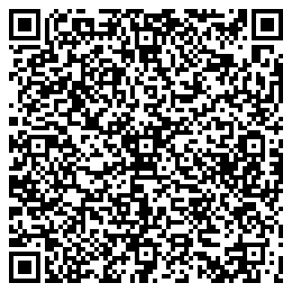 QR-код с контактной информацией организации ООО РУСБАС