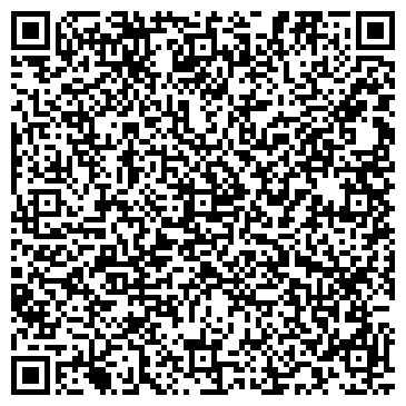 QR-код с контактной информацией организации ООО СовИнТехно