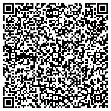 QR-код с контактной информацией организации ИП Applei