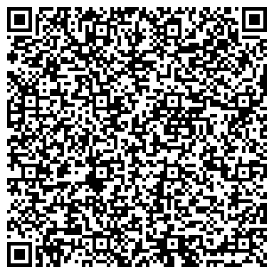 QR-код с контактной информацией организации ООО Гранд Бульвар