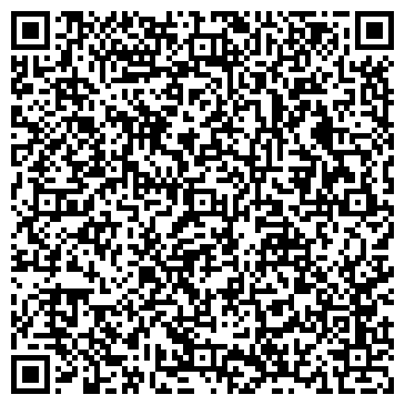 QR-код с контактной информацией организации ООО Реал-Мастер