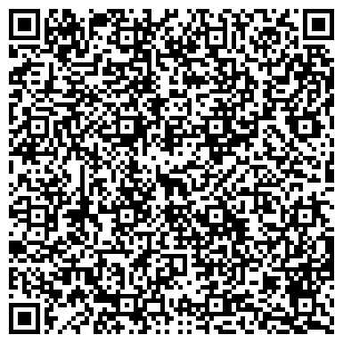 QR-код с контактной информацией организации ООО ЦСК (Центр Строительной Комплектации)