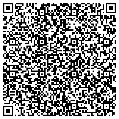 QR-код с контактной информацией организации ООО, Рязреал РязРеал - аренда коммерческой недвижимости в Рязани
