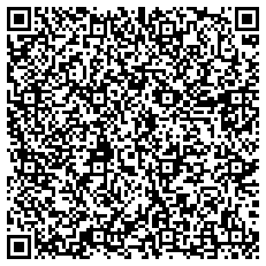 QR-код с контактной информацией организации ИП Салон "Свадьба под ключ"