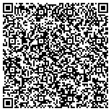 QR-код с контактной информацией организации ИП Спектр деловой полиграфии