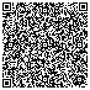 QR-код с контактной информацией организации ООО Автохоум