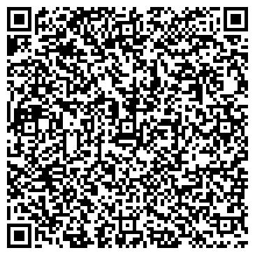 QR-код с контактной информацией организации ООО «АРМАСЕТИ»
