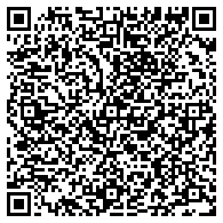 QR-код с контактной информацией организации ООО Винт