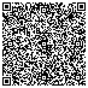 QR-код с контактной информацией организации ЗАО Авантел