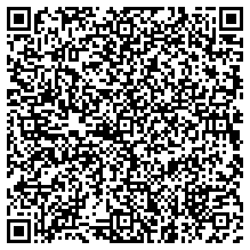 QR-код с контактной информацией организации ЗАО Авантел