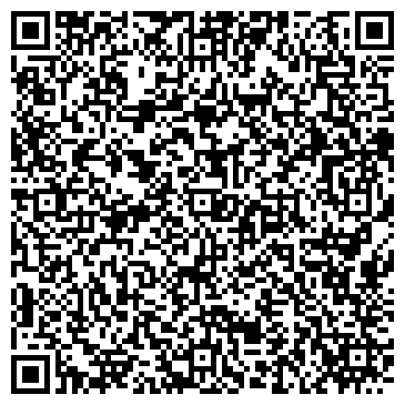 QR-код с контактной информацией организации ЗАО Авантел