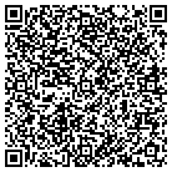 QR-код с контактной информацией организации ООО "Гранит Строй"