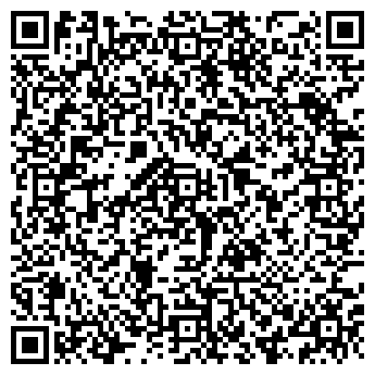 QR-код с контактной информацией организации ООО ПК АВТОМ