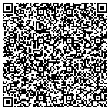 QR-код с контактной информацией организации ООО ВсегдаПринт