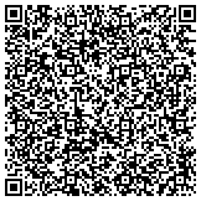 QR-код с контактной информацией организации ООО Уполномоченное туристическое агенство "Русский экспресс"