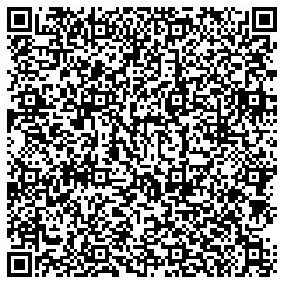 QR-код с контактной информацией организации Архитектурное бюро "Каплинский и партнеры"