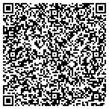 QR-код с контактной информацией организации ИП Магазин Ковры