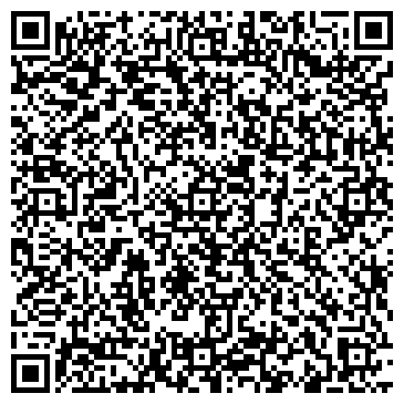 QR-код с контактной информацией организации ИП Газета "Успех каждому"