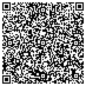 QR-код с контактной информацией организации ООО АльянсПромСнаб