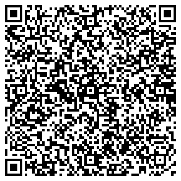 QR-код с контактной информацией организации ООО ГрадСтрой