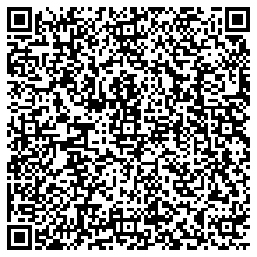 QR-код с контактной информацией организации OOO SecretLock