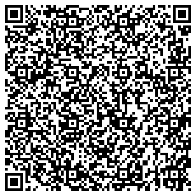 QR-код с контактной информацией организации ИП Официальный дилер RUS-EMS-URAL