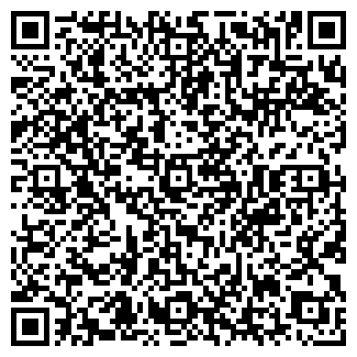 QR-код с контактной информацией организации ЛАRЕЦ