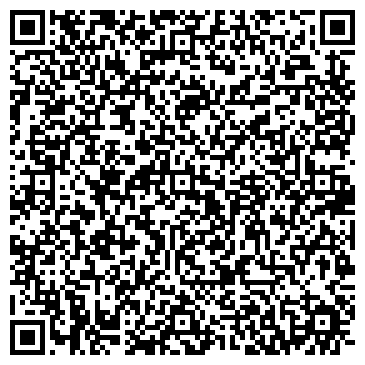 QR-код с контактной информацией организации ООО АБС Системс