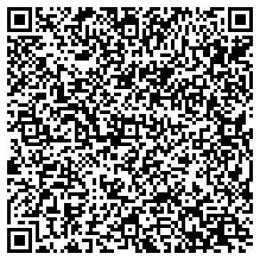 QR-код с контактной информацией организации ИП Gitarus Гитарус
