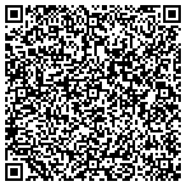 QR-код с контактной информацией организации ИП Компания Праздник