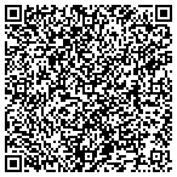 QR-код с контактной информацией организации ООО Меховое Ателье POLZA