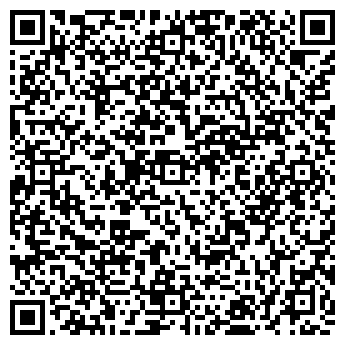 QR-код с контактной информацией организации ООО ПолимерПласт