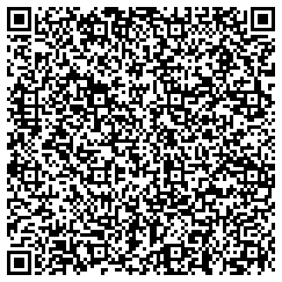 QR-код с контактной информацией организации ООО "Музей ремонта"