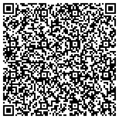 QR-код с контактной информацией организации ИП Кузнечный цех "Династия"
