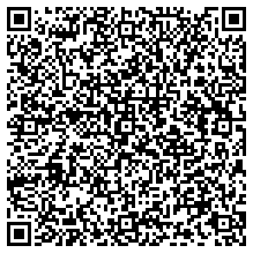 QR-код с контактной информацией организации ООО Приоритет