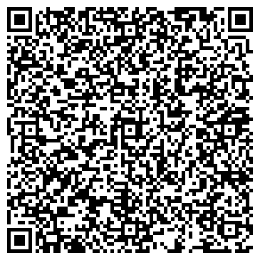 QR-код с контактной информацией организации ООО "TourToFinland"
