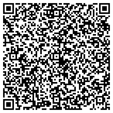 QR-код с контактной информацией организации ЗАО Ресторан Райдер