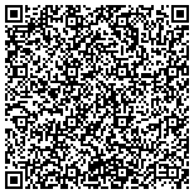 QR-код с контактной информацией организации ИП Магазин табака "Табакконесса"