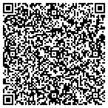 QR-код с контактной информацией организации ООО «Оазис»