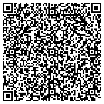 QR-код с контактной информацией организации ООО Гидропроф