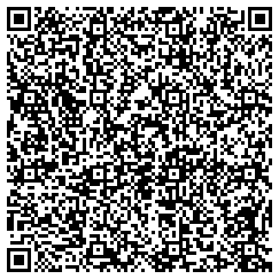 QR-код с контактной информацией организации ИП Интернет-магазин свадебной и вечерней моды "Совершенство"