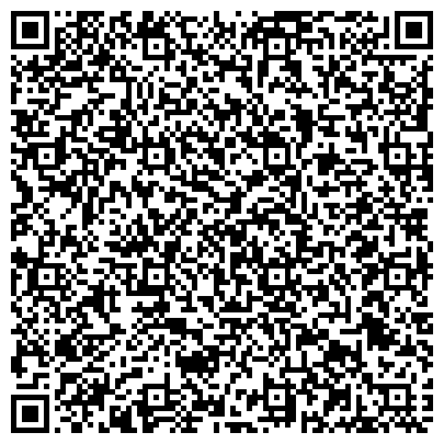 QR-код с контактной информацией организации ИП Интернет-магазин свадебной и вечерней моды "Совершенство"